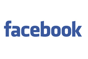 Facebook Logo